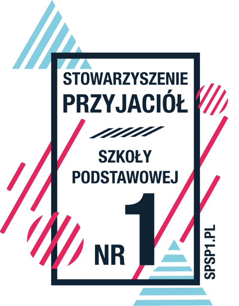 Stowarzyszenie Przyjaciół Szkoły Podstawowej nr 1