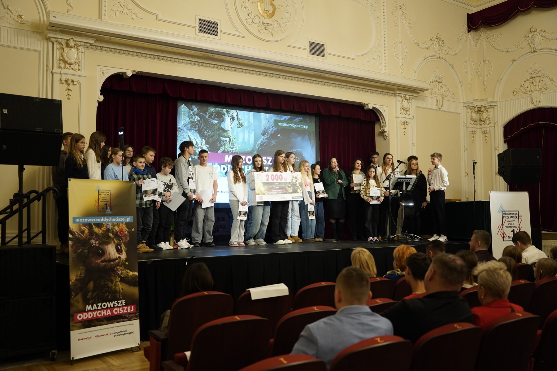 597814051_122227353020118985_1324051626404347109_n