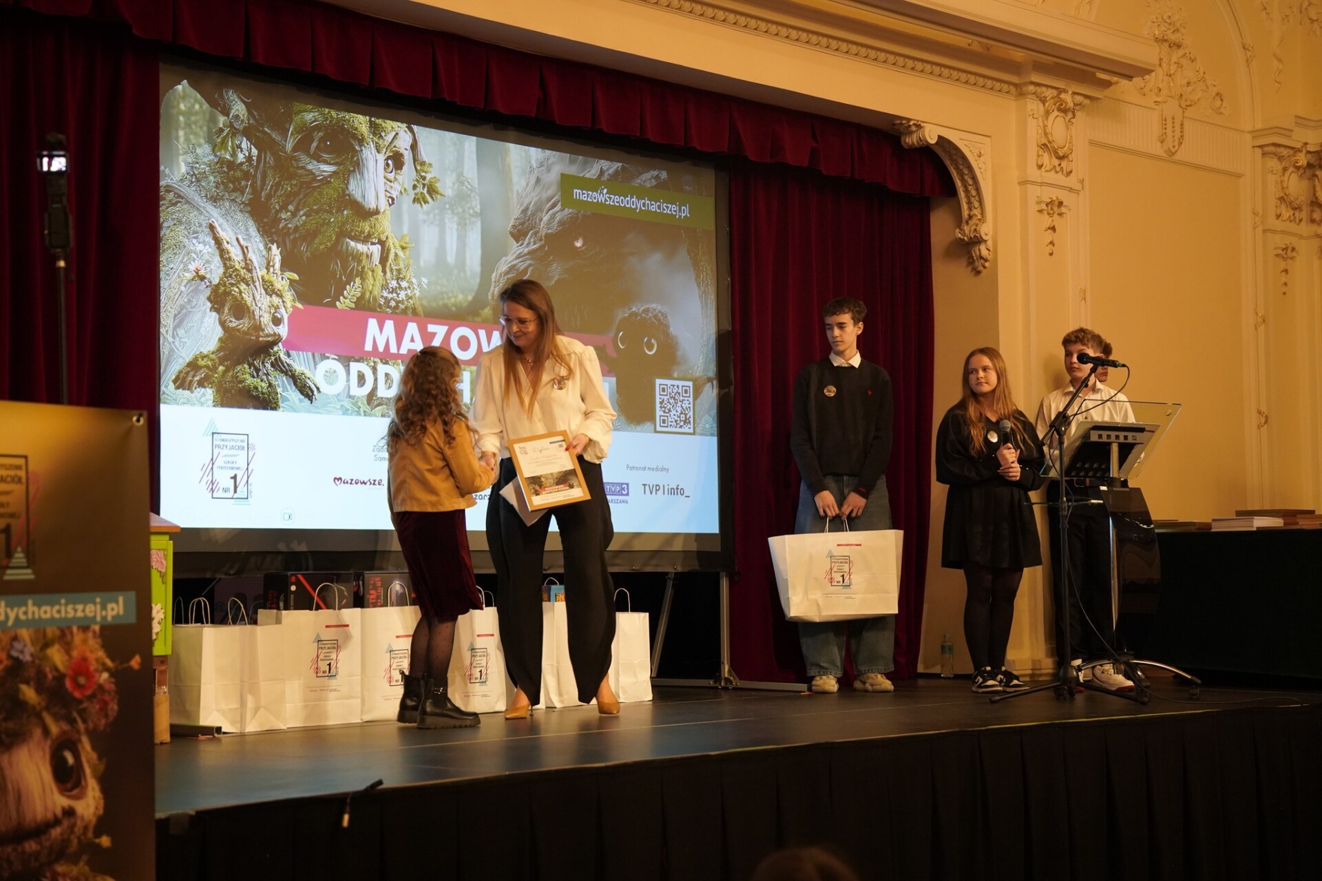 597819003_122227351964118985_2654953585983461665_n