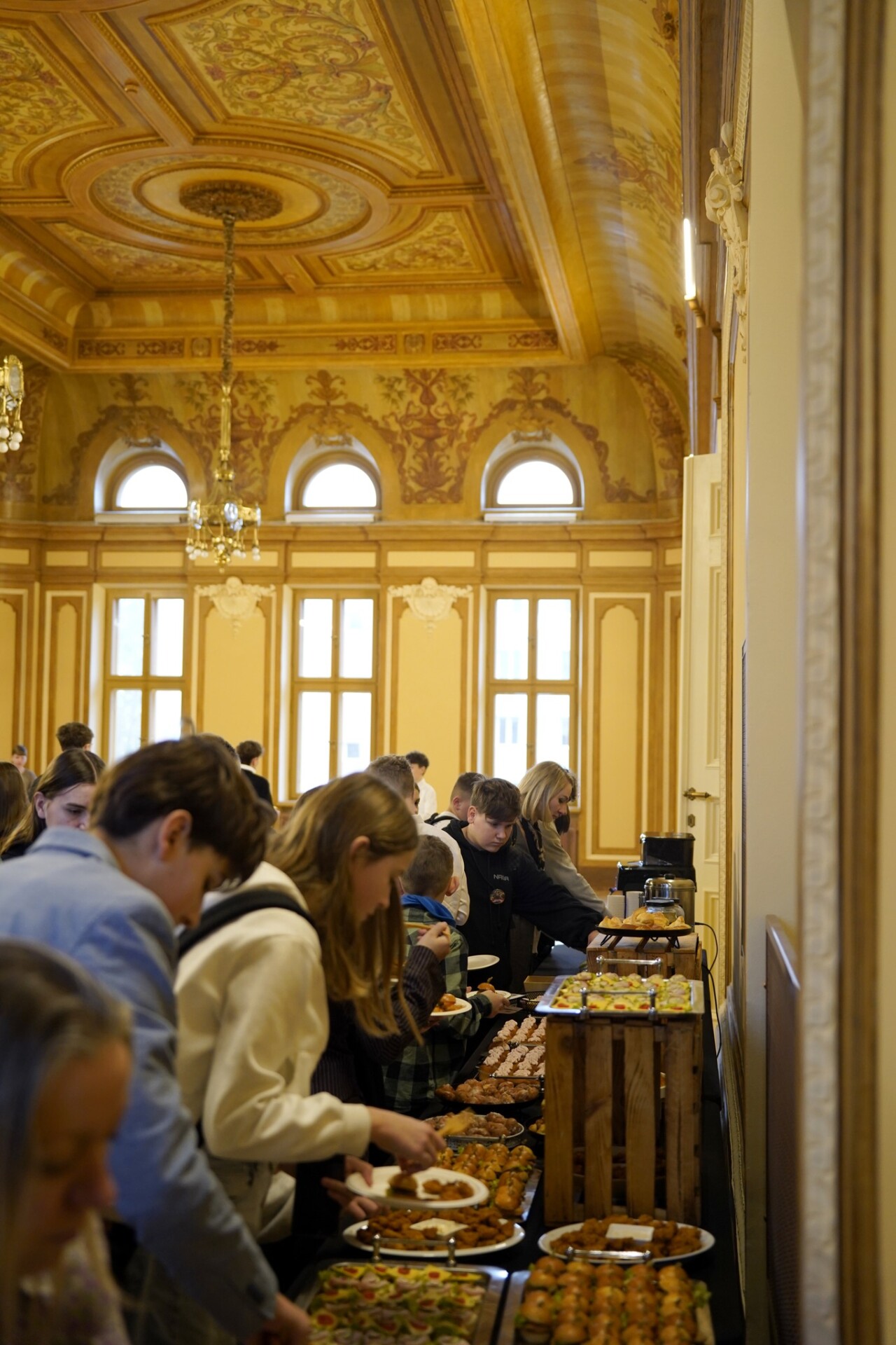 597819612_122227352990118985_2251339458117534399_n