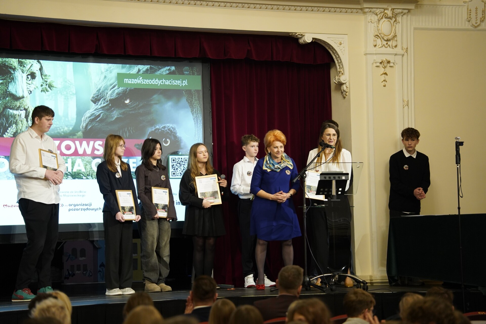 597820397_122227353488118985_6222769647569290527_n