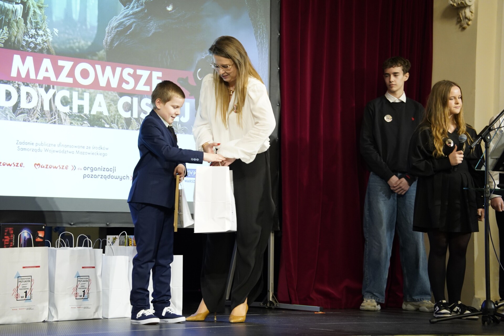 597823004_122227351844118985_2295423446029845272_n