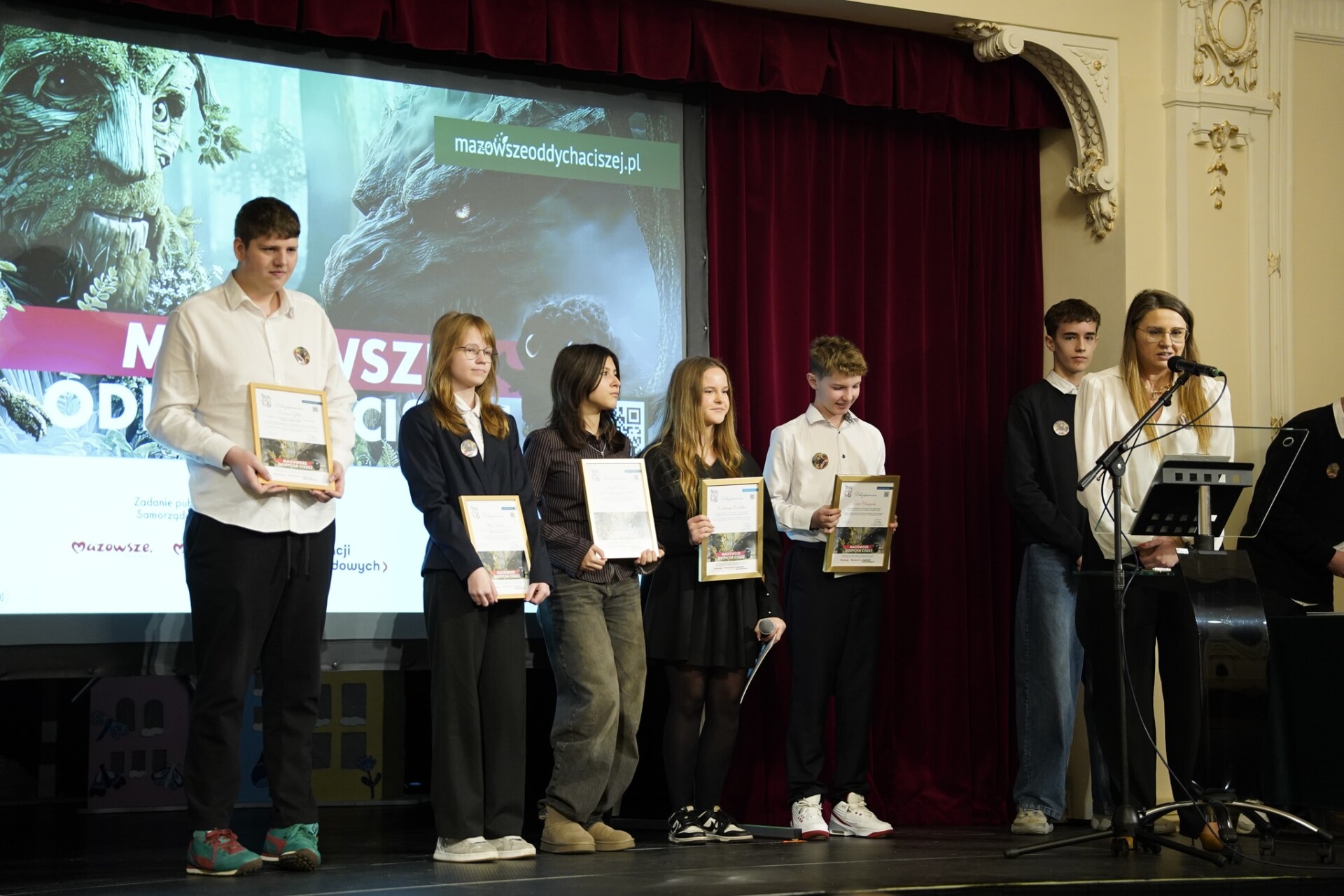 597835976_122227353458118985_1607410969014935146_n