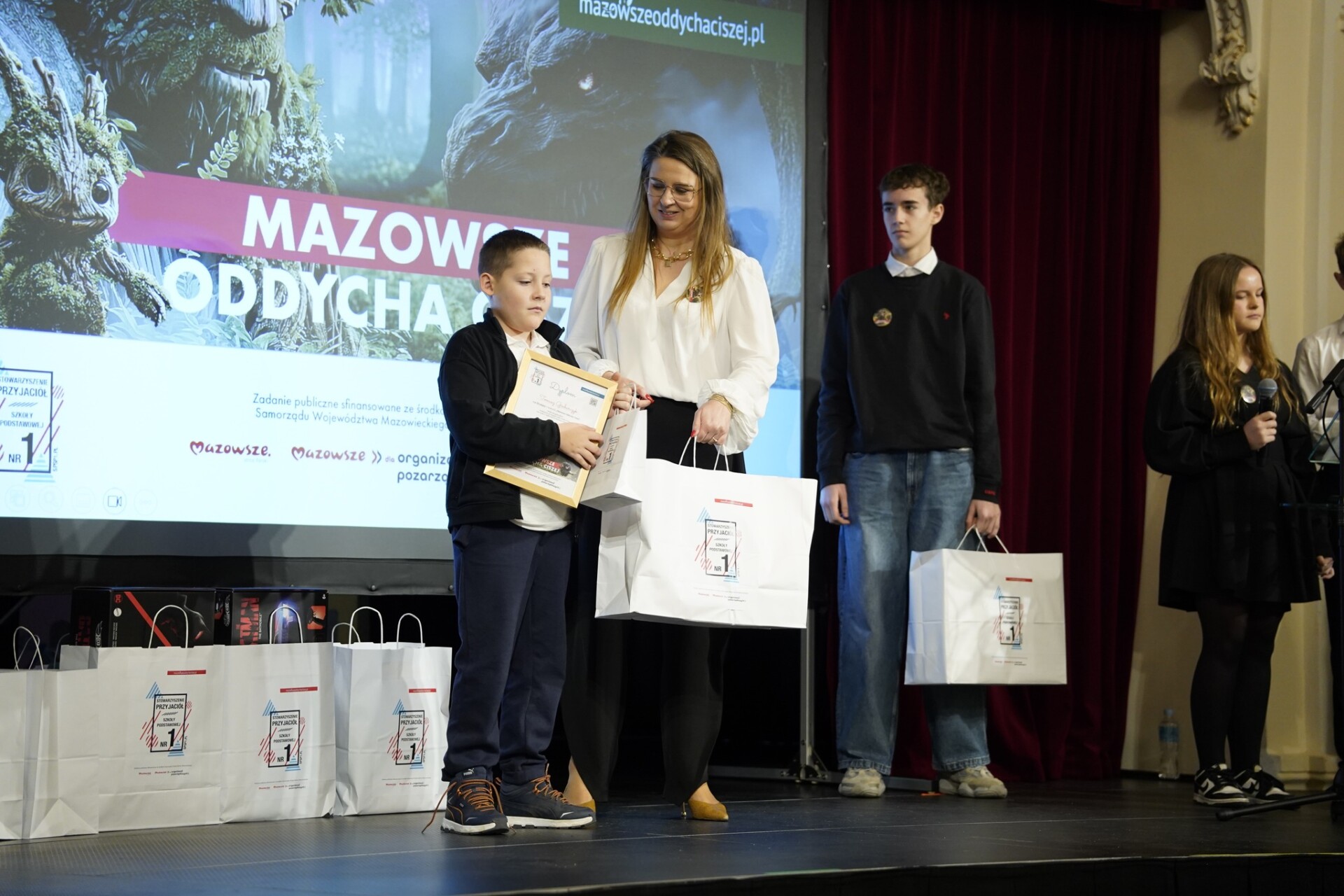 597852613_122227351892118985_5115250009134354210_n