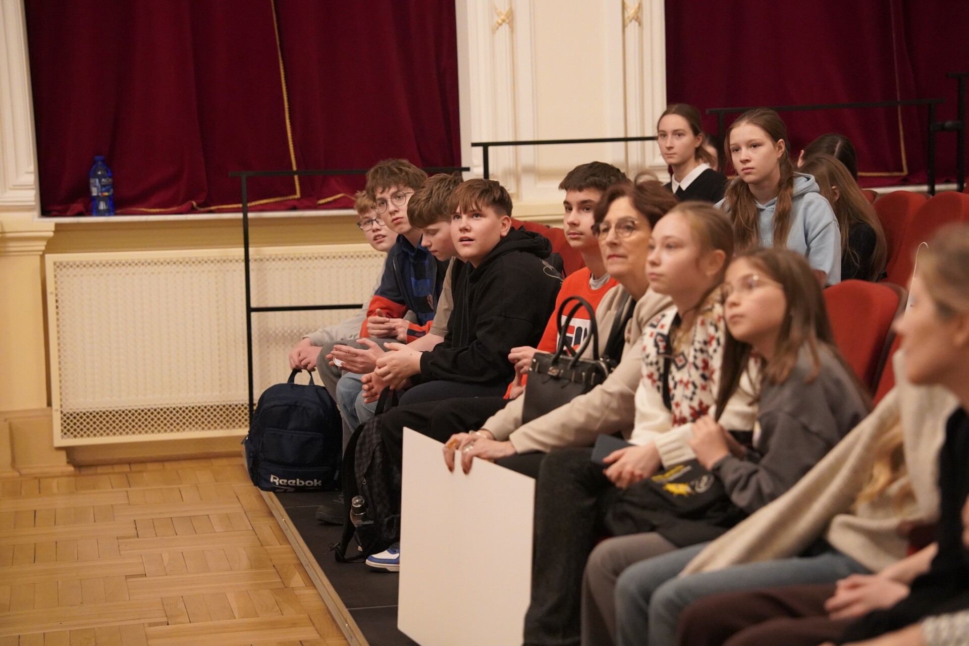 597862887_122227352090118985_8451611799255237897_n