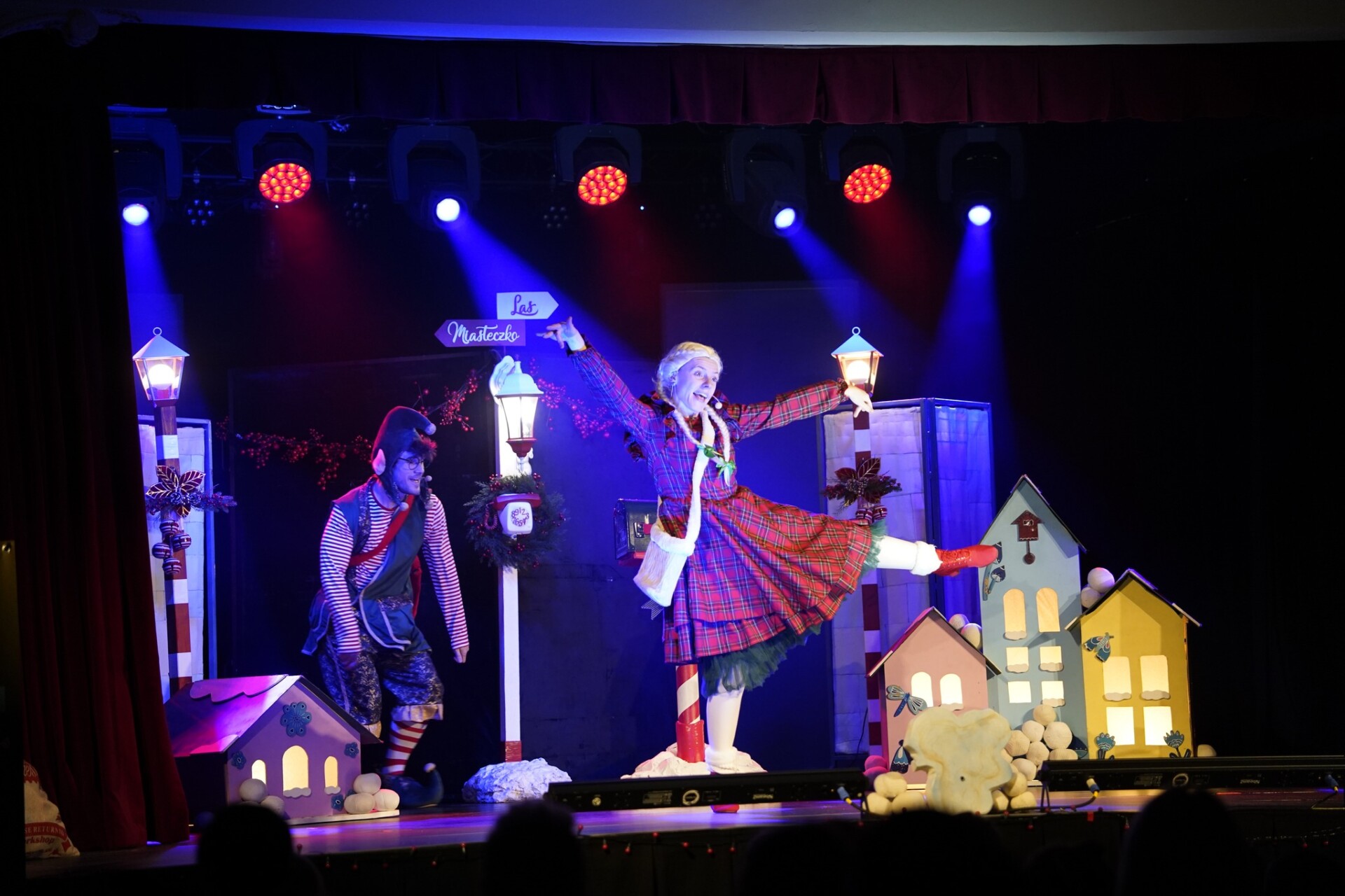 597866031_122227353356118985_4058740165246922721_n