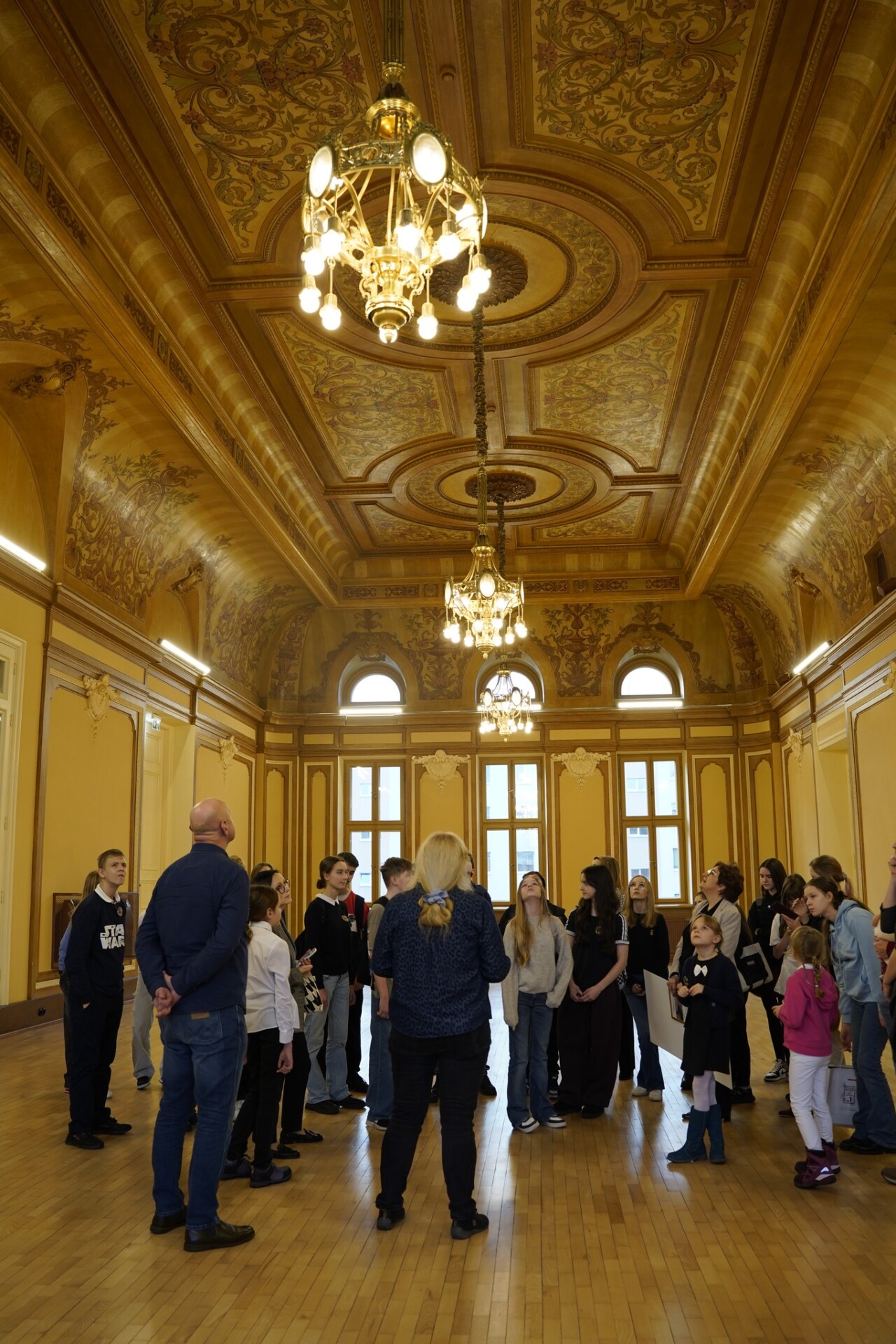 597872323_122227352678118985_186828319604494755_n