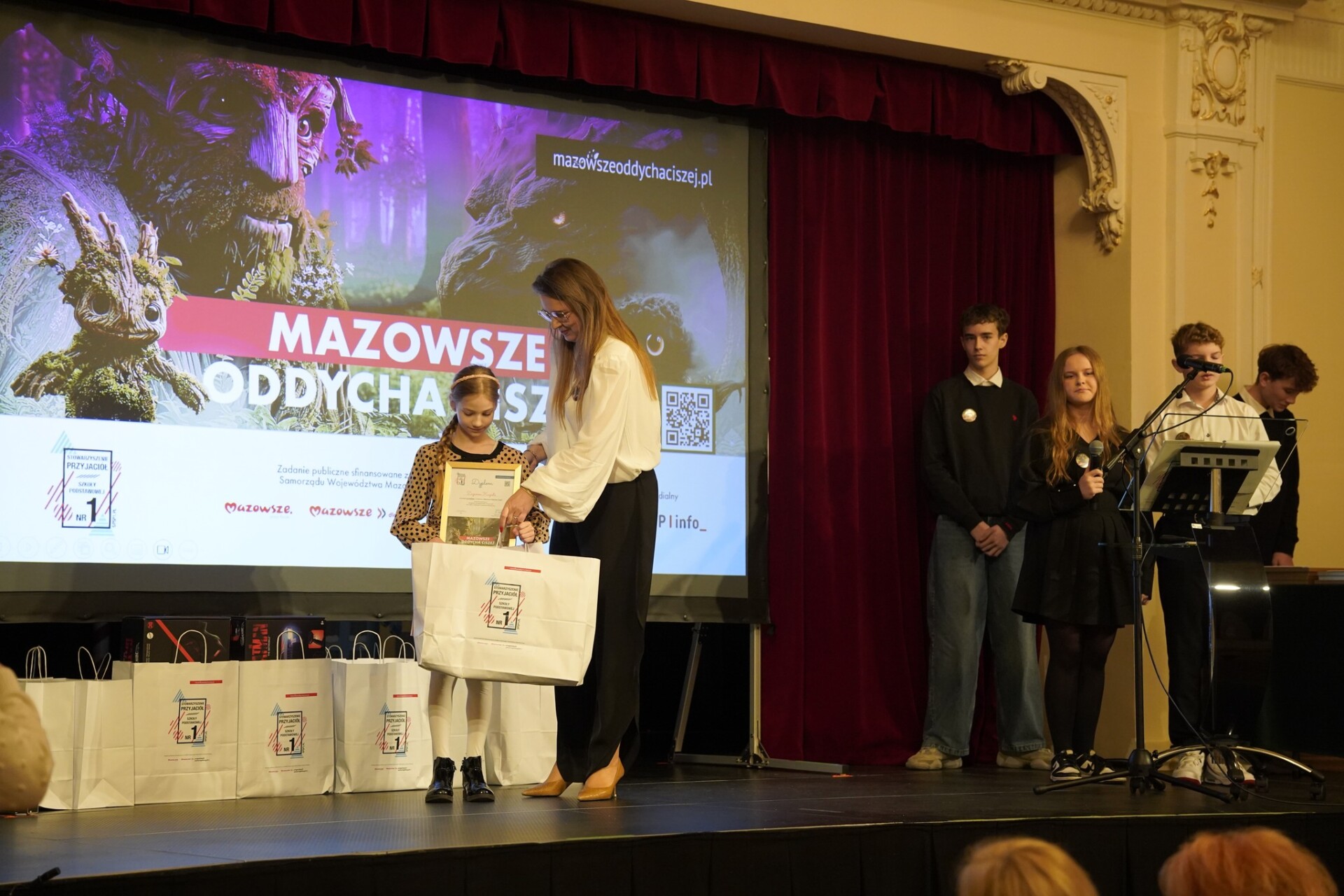 597897350_122227352006118985_3877005994340071376_n