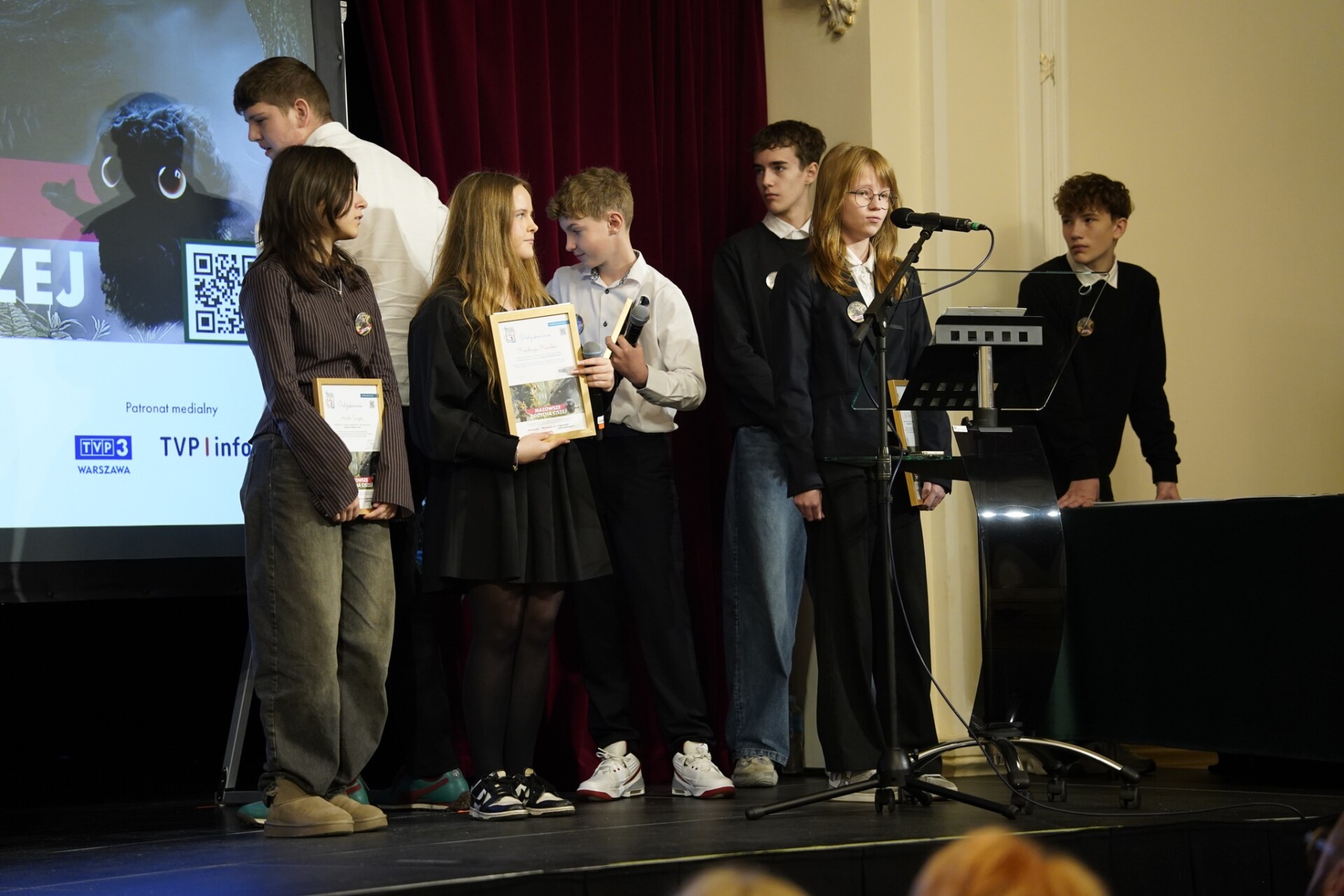 597898495_122227352924118985_5216114963426526605_n