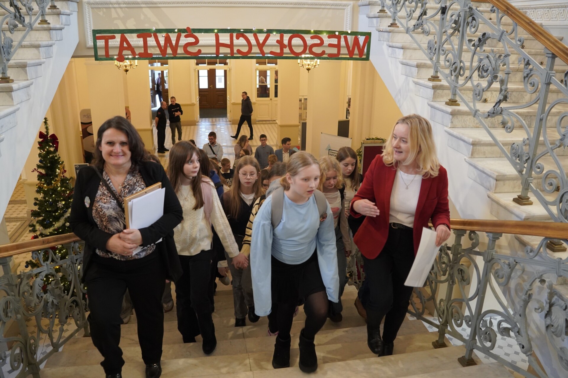 597898495_122227353830118985_6355919262101335283_n