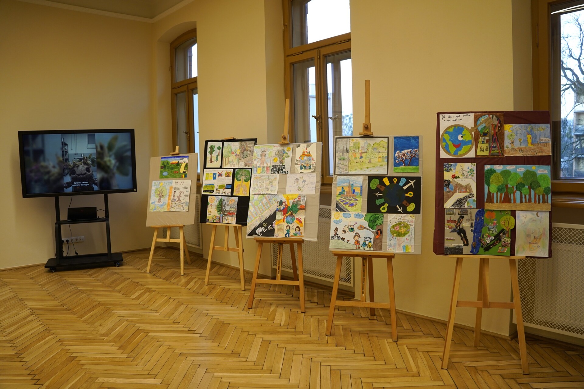 597898503_122227353632118985_8054570934567826376_n