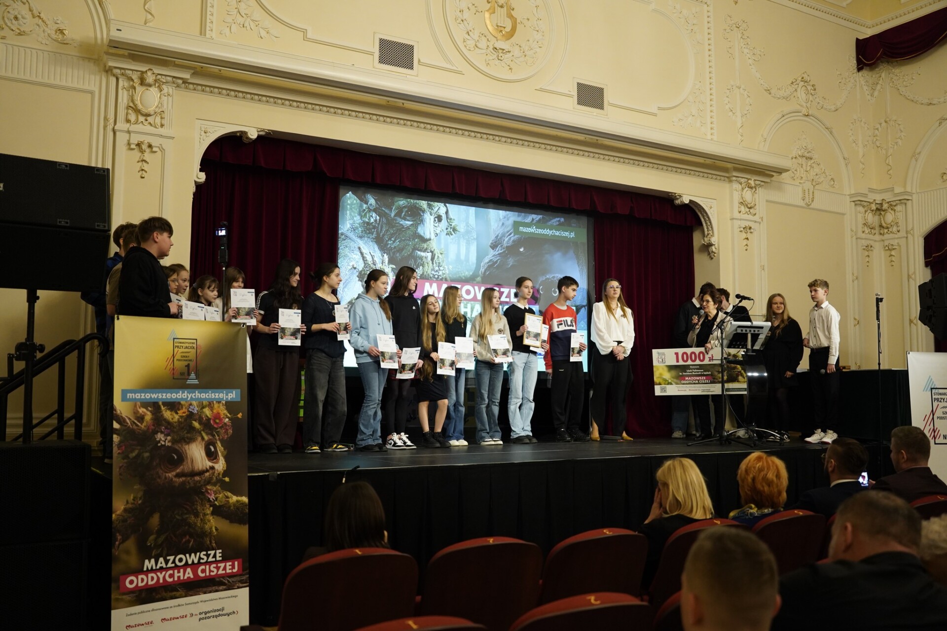 597900010_122227353068118985_8877046780482225508_n