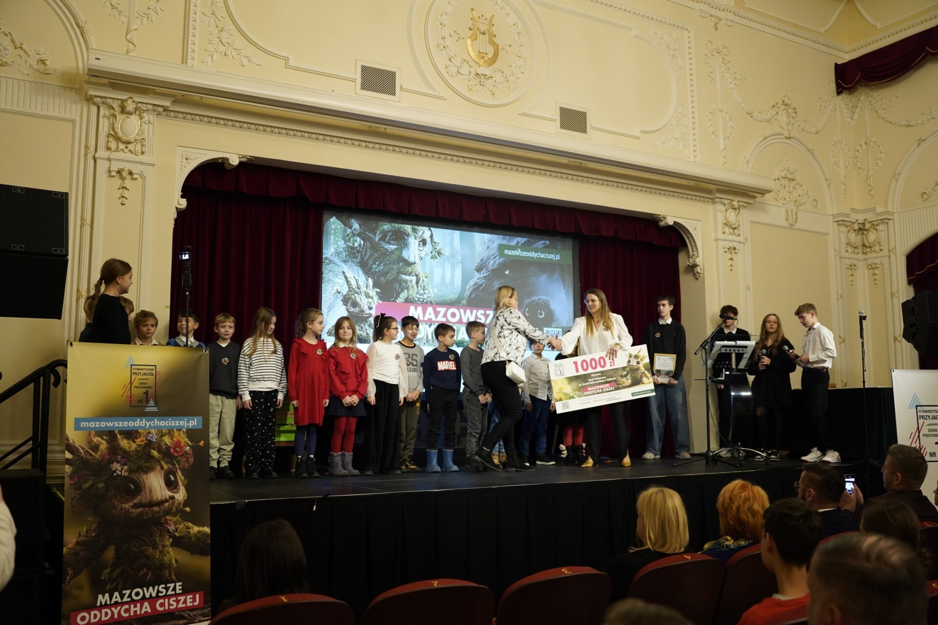 597900408_122227353128118985_5879460849770456976_n