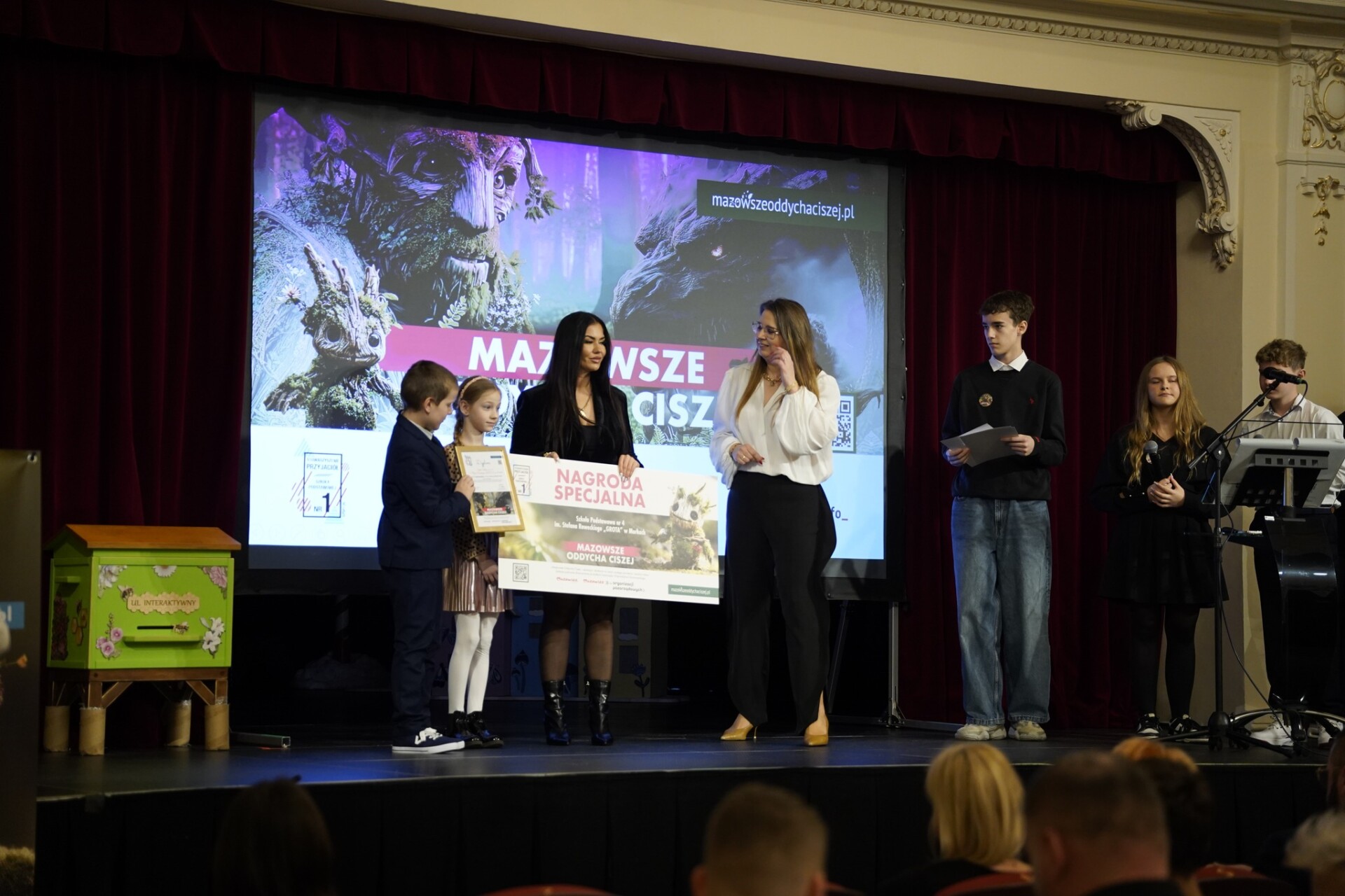 597900869_122227352432118985_956624944366776570_n