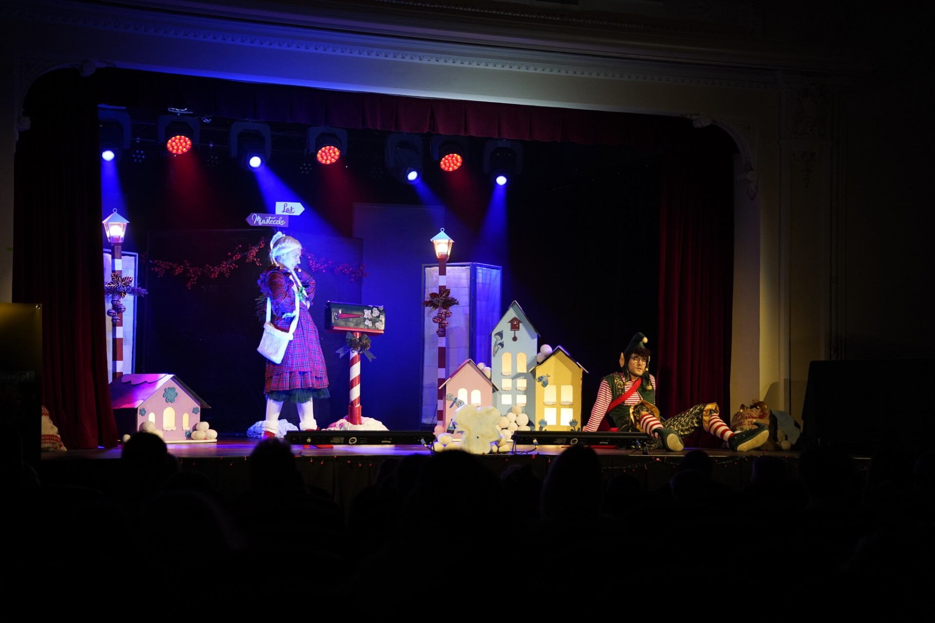 597930142_122227351766118985_1855816893127273327_n