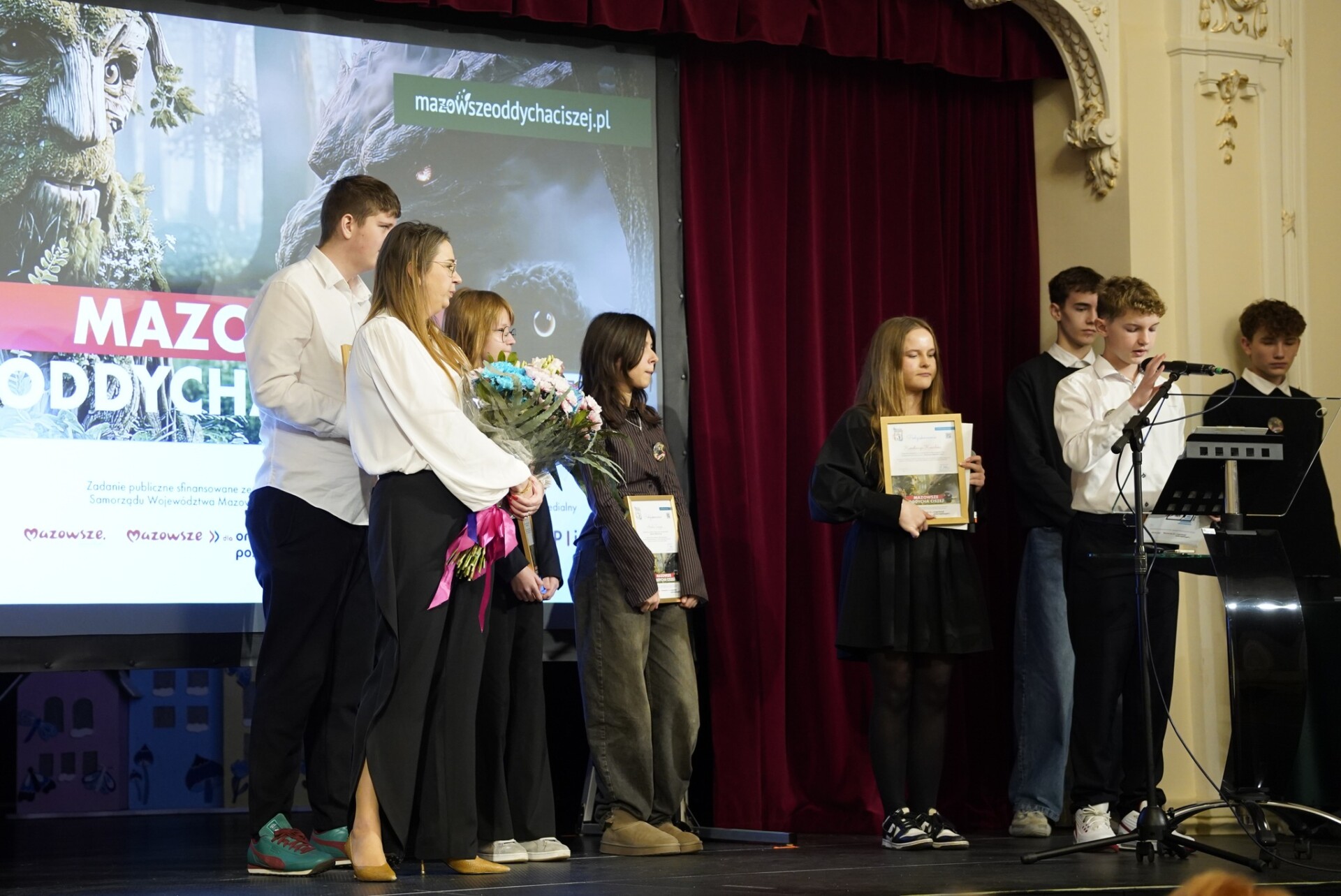 597930308_122227351724118985_4665748087320230306_n