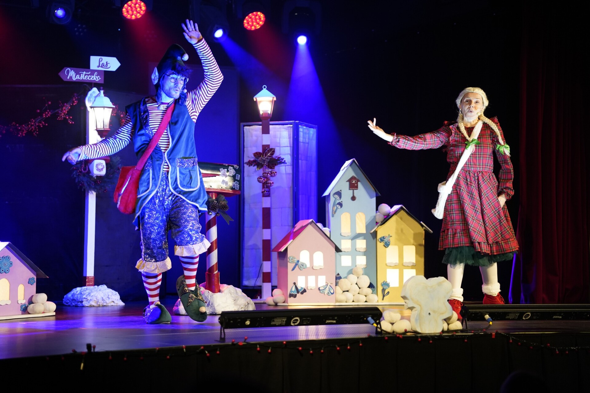 597930531_122227353794118985_7081874826490330851_n