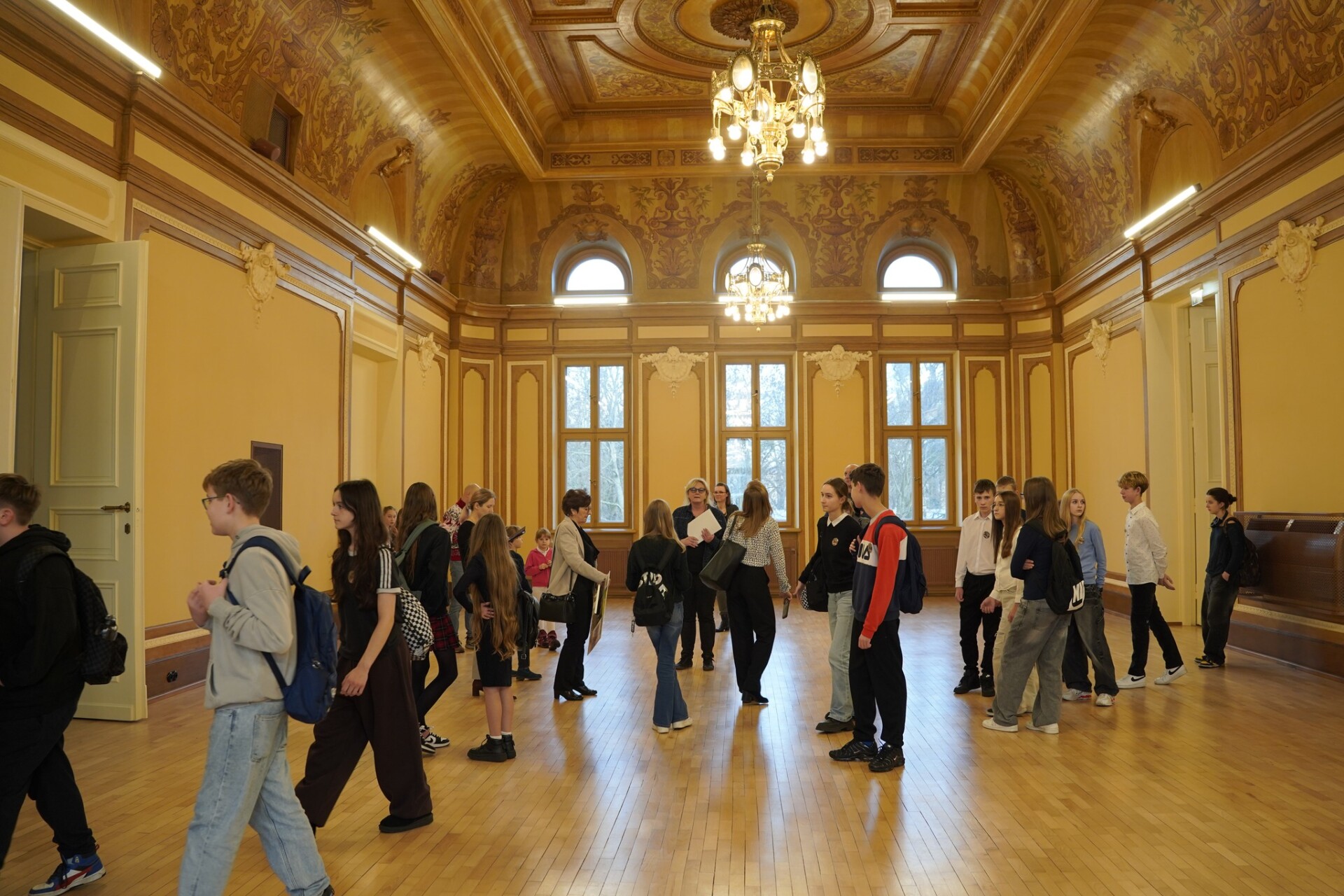 597931063_122227352672118985_3682822327566741666_n