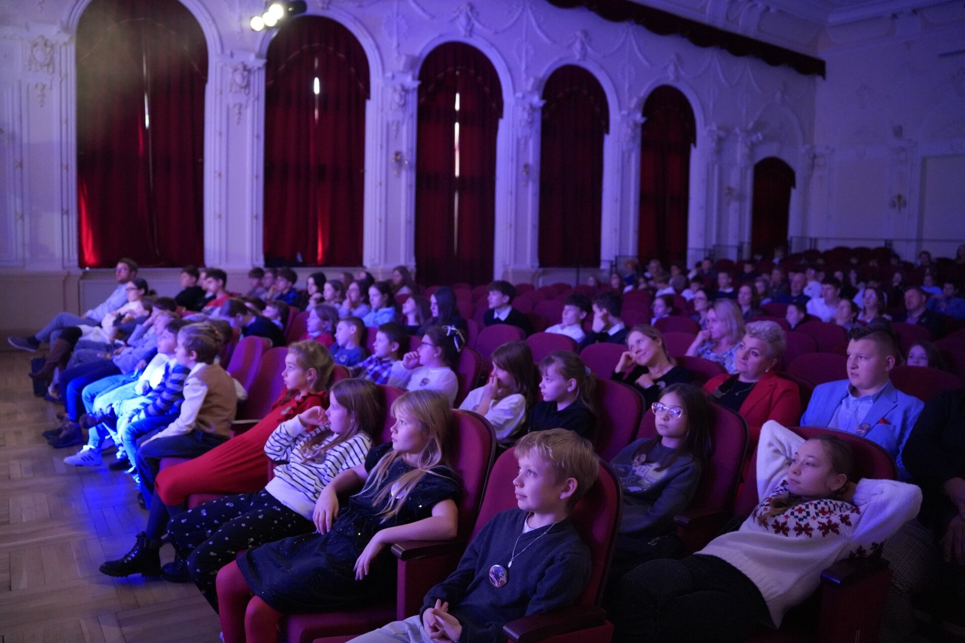 598298880_122227352084118985_3012300008139689440_n