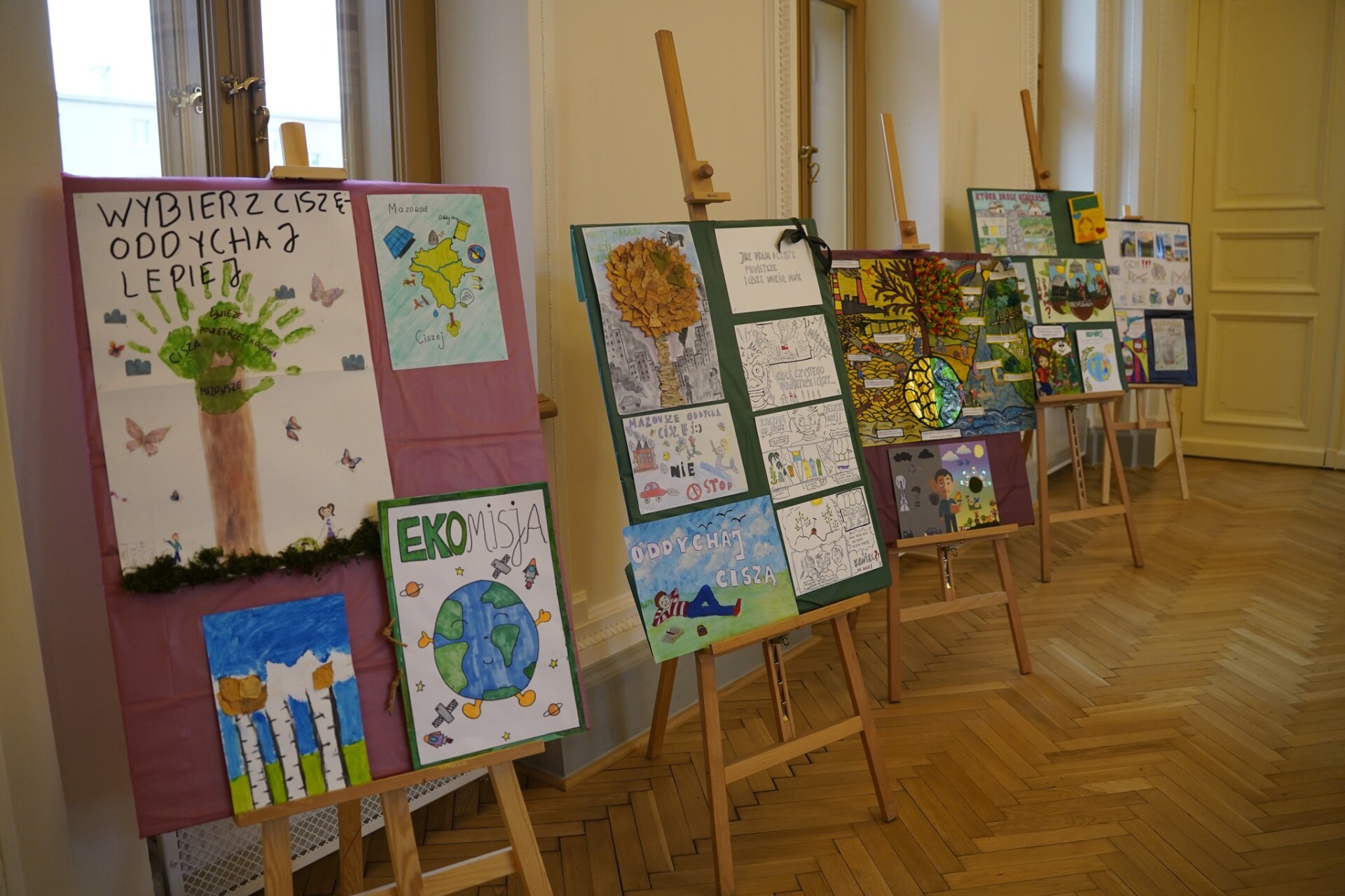 598691165_122227353668118985_3678730899690210041_n