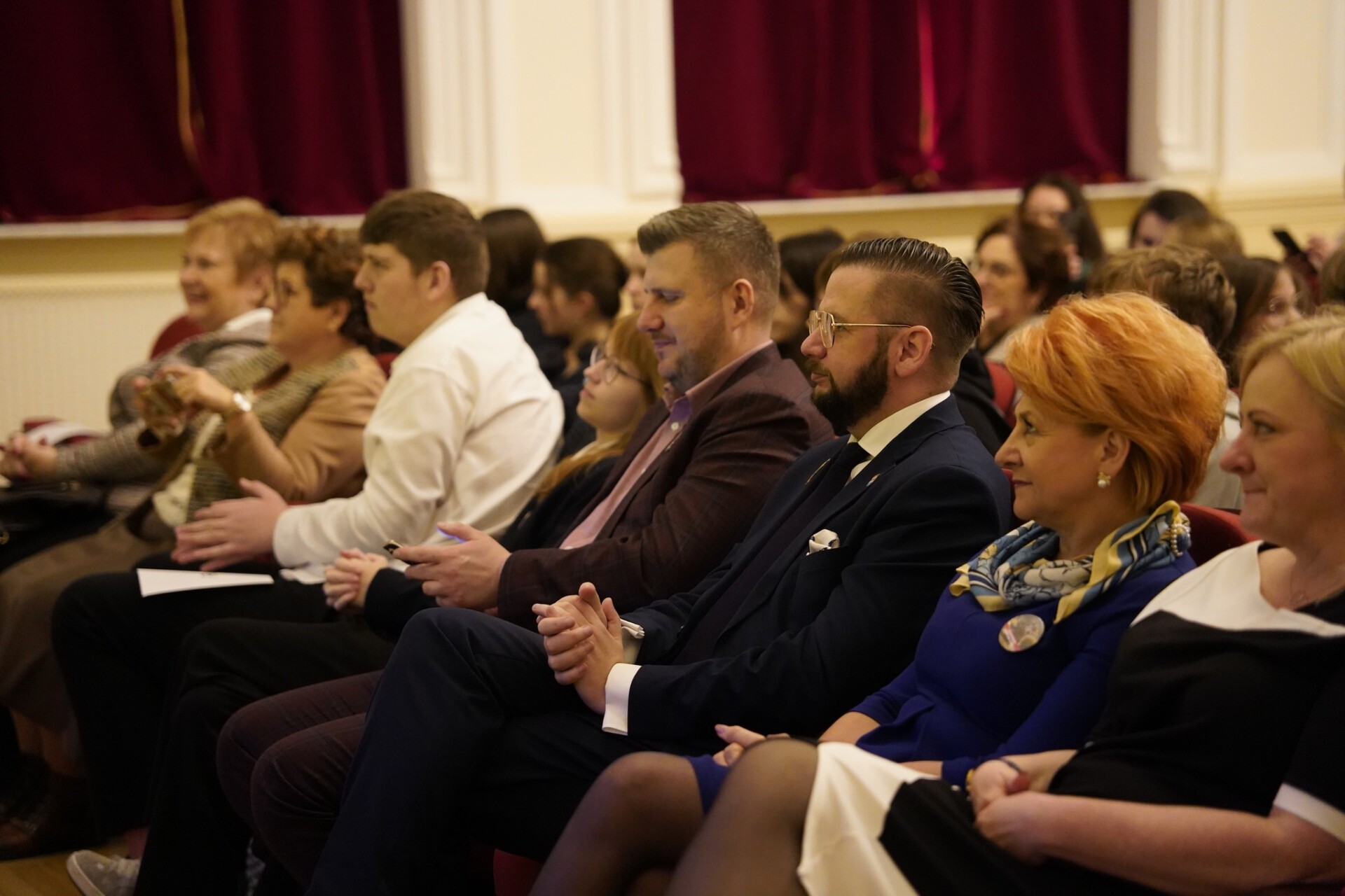 598798285_122227351976118985_2406165268669230133_n