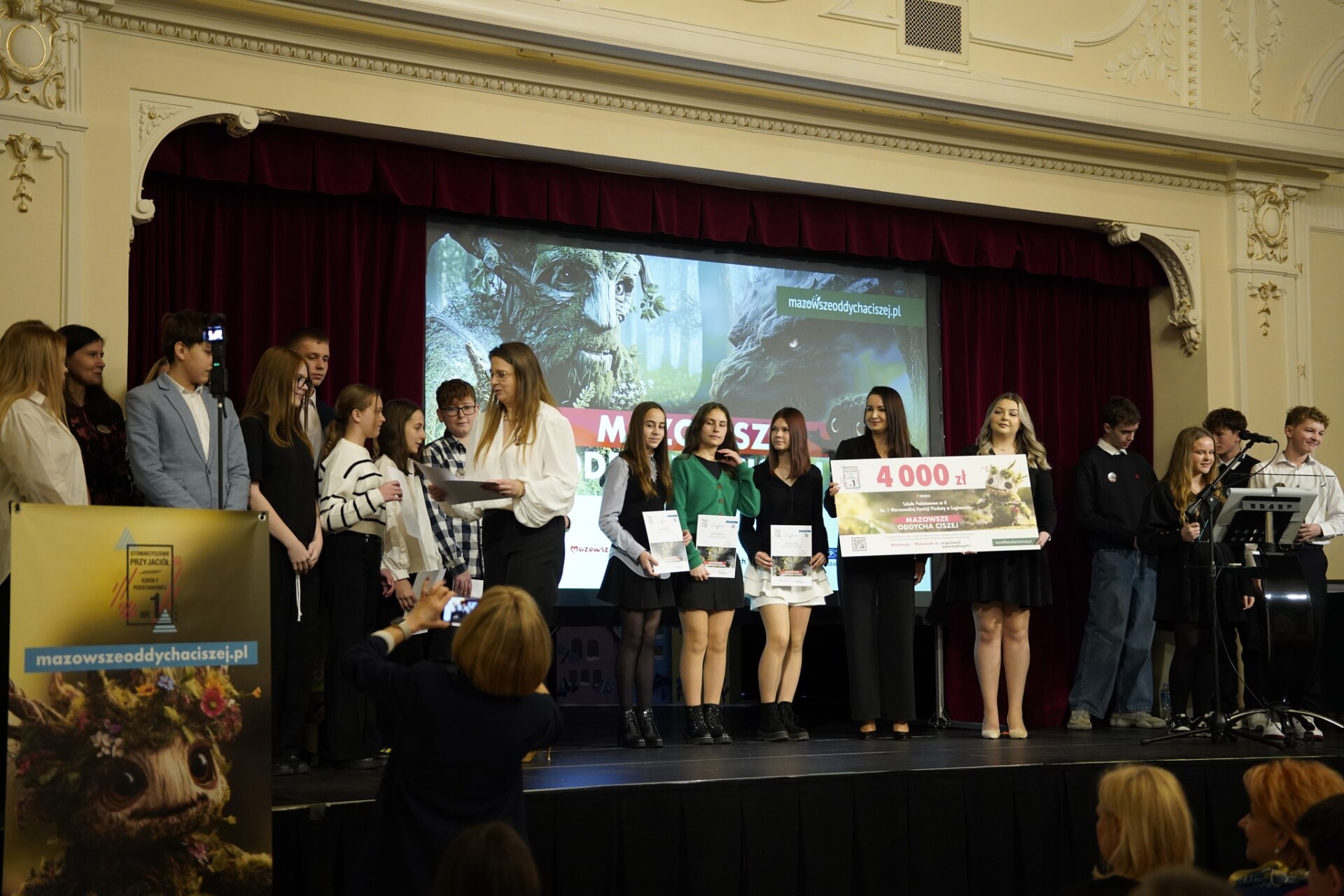 599009161_122227352588118985_4451017696420386685_n (1)