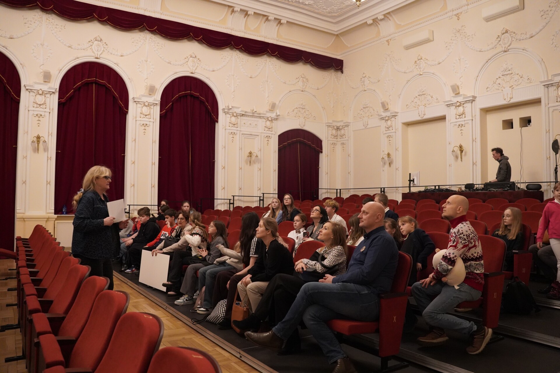 599223309_122227353176118985_878156010244602124_n