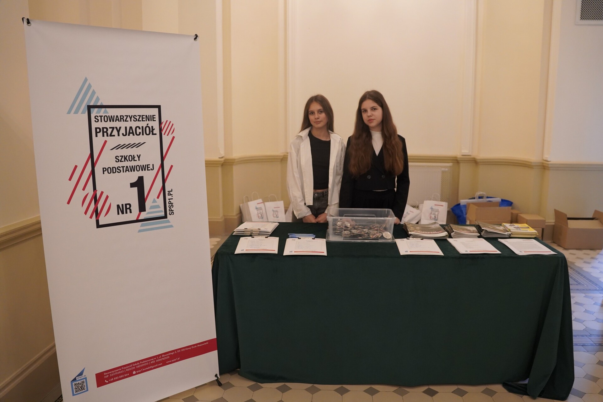 599231488_122227353626118985_3532805002233398839_n