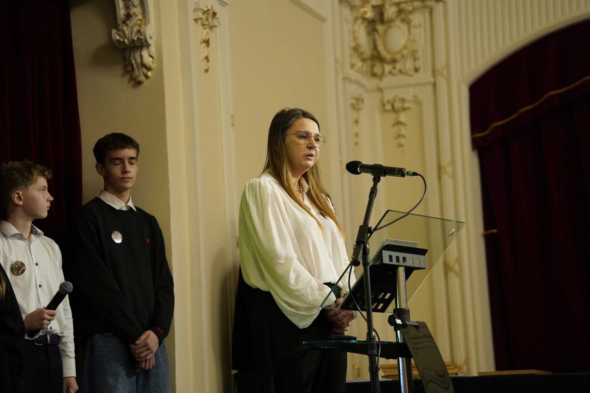 599503066_122227352840118985_7461562593584758871_n