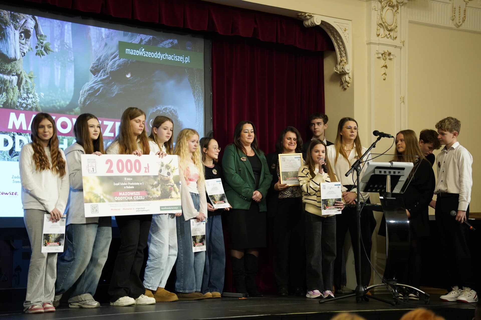 599520932_122227352408118985_3859309150046004427_n