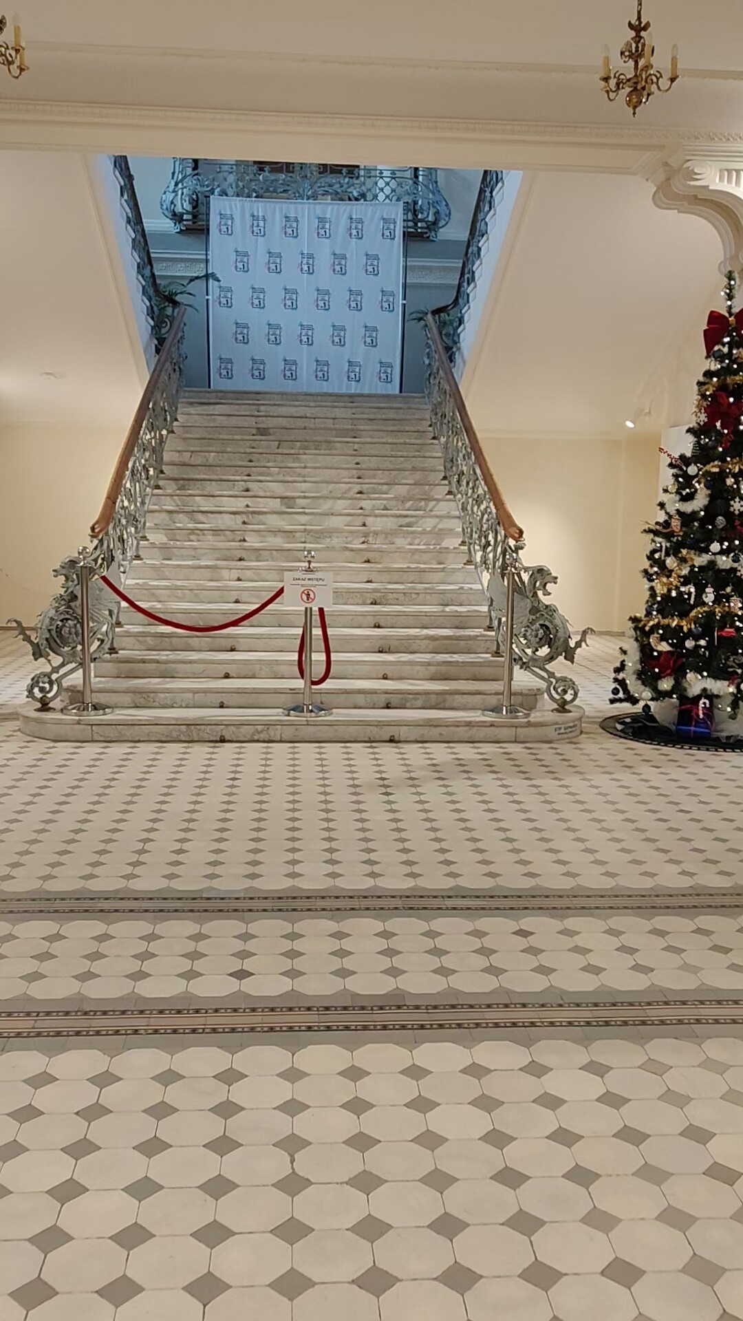 IMG_20251210_15052482