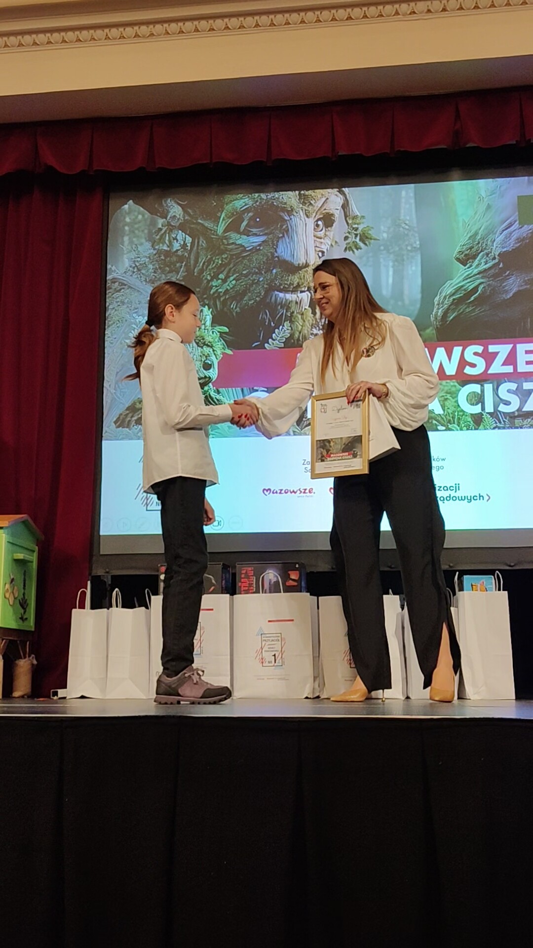 IMG_20251212_21534071